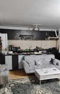 *املاک قلب شهر *آپارتمان 94mتکواحدجنب کمیته امداد