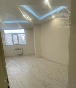 ۶۸ متر / نوساز / فول امکانات