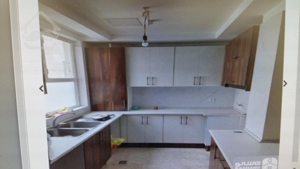 خرید و فروش آپارتمان 71 متری 2 خوابه جنت اباد