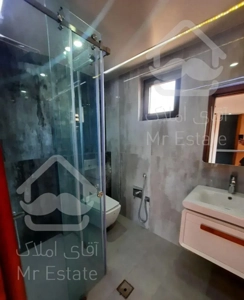 ۱۸۵متر ۳خواب * ۲پارکینگ * مروارید شمال سهروردی