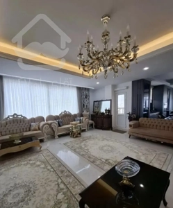 دست نگهدار ، اول ، این آگهی رو تا آخر بخون .