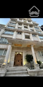 واحد ۹۶ متر واقع در کوچه فرد فلامک شمالی