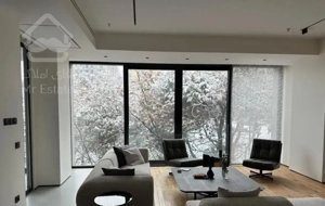 115متر.نوساز متریال برند.فول مشاعات. ویوابدی.عقیلی