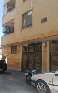 رهن و اجاره آپارتمان