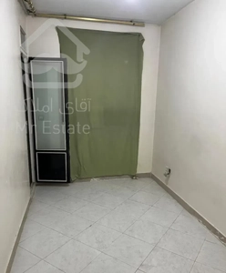 آپارتمان ۴۷متر تک خواب طبقه اول سلسبیل