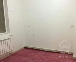 اپارتمان شیک مختص سرمایه گذاری