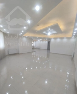 اجاره آپارتمان ۱۸۰ متری ۳ خوابه فرهنگ