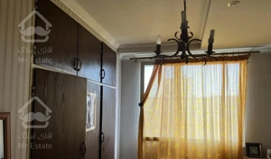 134 متر، جهان آرا - یوسف آباد