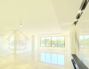 130متر/3خ/جواهری بی همتا در غرب/محله عیان نشین/