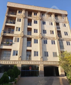 ۶۲متر  / کم سن تراورتن / سرمایه‌گذاری