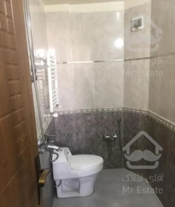 اپارتمان اسکندری شمالی