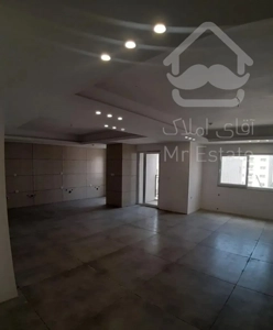 آپارتمان/140 متر / سلمان فارسی