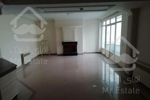 اجاره آپارتمان 150متری (شهرک محلاتی)