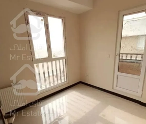 آپارتمان ۸۵ متری با ویو روبه پارک جوانمردان