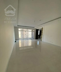 170مترکلیدنخورده اول لادن/سوپرمدرن/تکواحدی/فول/شیک