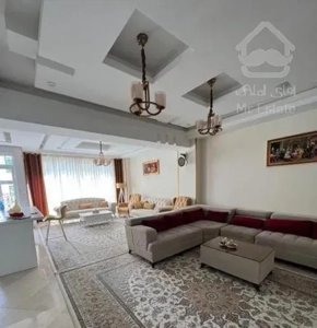 ۱۵۰متر/تکواحدی/فول امکانات/پرده خور/شمال پاتریس