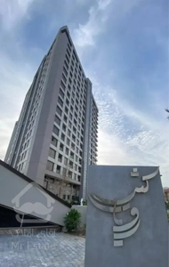 فروش دوخواب / رویای کیش