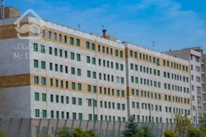 آپارتمان 73متری فروش