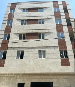 اجاره/۳واحدیکجا/۱۱۰متری/شهرک ازادی/اداری و مسکونی