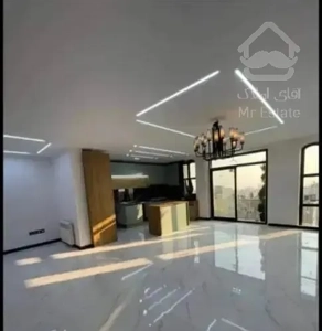 آپارتمان ۱۵۰ متری / کلید اول/ تک واحدی