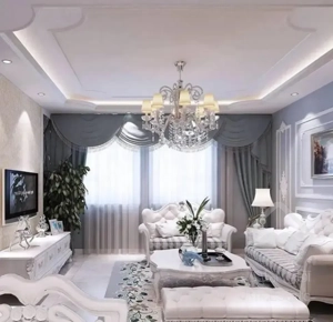 فروش آپارتمان در حکیمیه ساختمان c بهران