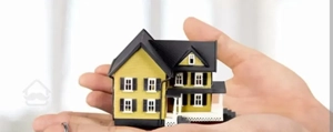 فروش منزل مسکونی