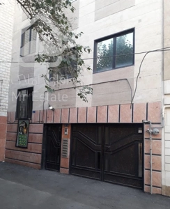 ۶۲ متر کم واحد فروشنده واقعی در جی انارکی