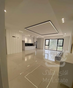 آپارتمان ۳خواب تک واحدی