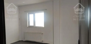 آپارتمان 130متر روبروی پارک چمران