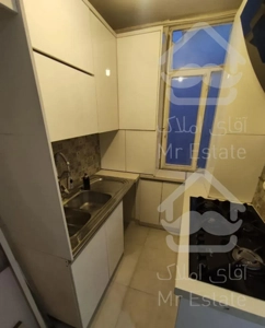 33متر/سرمایه گذاری/کرمان/سیدخندان مجیدیه/فدک