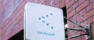 ۷۸ متر/تکواحدی/فول بازسازی/دو بر نور بدون مشابه