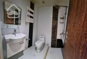 آپارتمان ۱۳۱ متری پاسداران