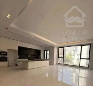 ۸۵متر /۲خواب /full/تاپ لوکیشن شمال ستارخان