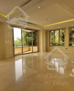 آپارتمان ۱۰۵ متری نوساز دروس