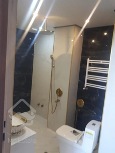 فروش آپارتمان ۱۹۰ متر فردوس نوساز ۲پارکینگ