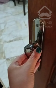 فروش 70 متری 2 خوابه بهار