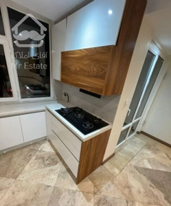 ۸۰ متر ناهید