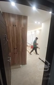 فروش آپارتمان ۸۵ متری ۲ خوابه