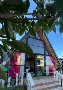 اجاره کوتاه مدت ویلا سوئیسی