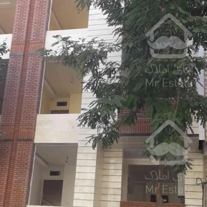 ۷۰ متر نوساز علامه سعادت آباد