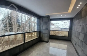 آپارتمان نمونه235متر نوساز نزدیک پیست/OUSHAN VILLA