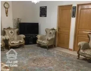 فروش اپارتمان 66 متری در فردوس