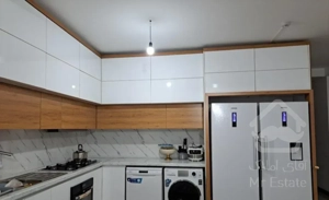 فروش آپارتمان نوساز ۱۰۷ متری ساحلی