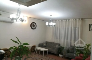 گلستان شهر  نبش امیر کبیر 3 مجتمع پاسارگاد