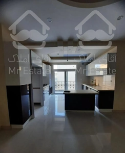 ۹۰متر۲خواب/تخلیه/تاپ لوکیشن/فول بازسازی