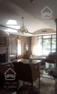 زعفرانیه۴۴۵متر  فرعی