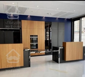 اجاره آپارتمان 350متری/تحقق رویا در واقعیت