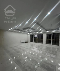 آپارتمان ۱۲۰متر/نوساز/فول امکانات/تنکابن