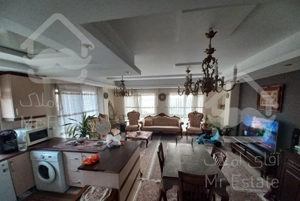 فروش ۷۸مترفول نارمک