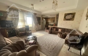 ۱۱۶متر۲خواب برج سندتکبرگ ویو ابدی دهکده شهرک چشمه